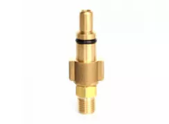 Адаптер (металл.) для FIAP, LAVOR, STIHL, 1/4 внут.