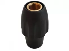 Муфта KW
