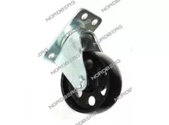 Запчасть колесо для крана N3720