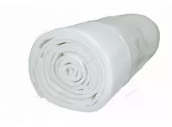 CEI-FIL#1,56х2,21