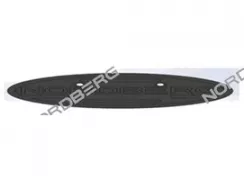 Отбойник резиновый для N4120H/N4120H1-4T