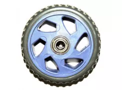 Колесо для NORDBERG 2379 (не поворотное)