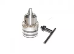 Запчасть патрон для ND1352 (13)