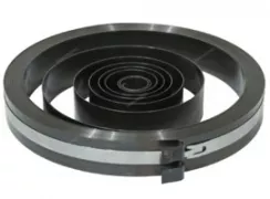 Пружина для HR1015HPVC