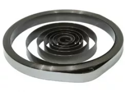 Пружина для HR1030HPVC