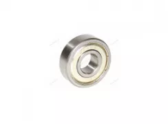 Запчасть подшипник передний для NP4256