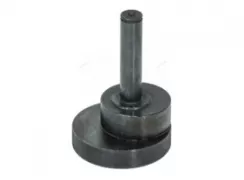 Вал эксцентриковый для NP4256