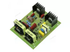 Плата DG3_M для NU150D
