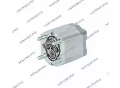 Насос X003254 для накачки масла (гидравлический) для 46TRKE42