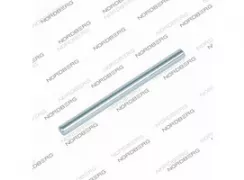 Запчасть палец рабочего стола для N3612JL