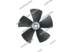 Запчасть крыльчатка мотора для NCE50/410V