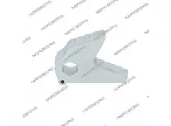 Запчасть язычок стопорный для N4125H/N4125-4,5T