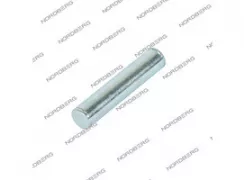 Запчасть ось стопора для N4125H-4,5T