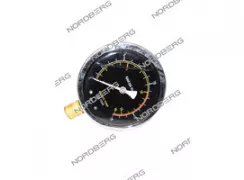 Запчасть манометр радиальный для N3610