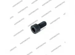 Винт шестигранника (M6×12) для N4120B-4T