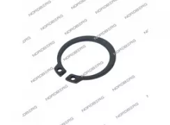 Кольцо стопорное (φ25) для N4120B-4T