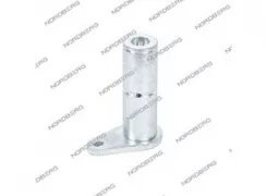 Ось ролика цепи для N4122A-5T