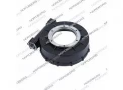 Корпус редуктора для 46TRK