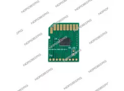 SD карта (128MB) для 4523A