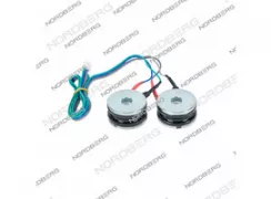 Датчик биения для 4523