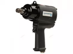 Пневмогайковерт ударный 3/4", 1300 нм