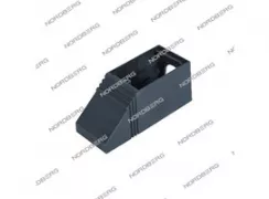 Кожух пластиковый для ND1352