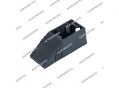 Кожух пластиковый для ND25120