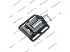 Тиски для ND25120/ND1660