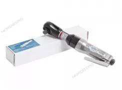 Пневматическая трещотка, 1/2", 88 Нм