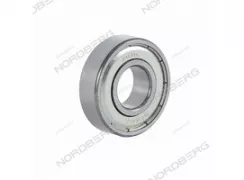 Подшипник (№30) для NP4256