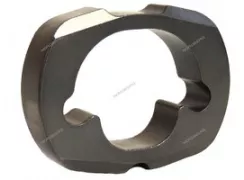 Молоток для IT4250 (new)