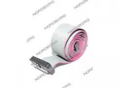 Запчасть шлейф питания для 4523C / 45TRKE
