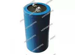 Конденсатор для ШМС 400mF (пусковой)