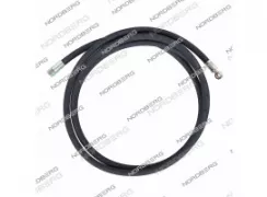 Шланг (4250 мм) для TLT240SC/240SCA