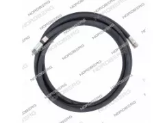 Шланг (5150 мм) для TLT240SC/240SCA