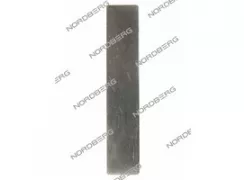Пластина клапанная для NCE100/520