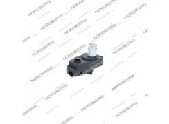 Моторчик для подачи проволоки NORDBERG WMI181