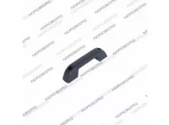 Рукоятка для WS6