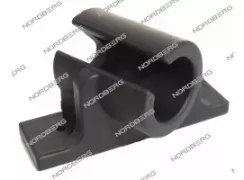 Держатель пистолета для NORDBERG WS
