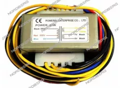 Трансформатор 30W для NORDBERG WS6