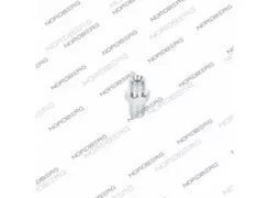 Фитинг гидростанции для N4122A-5T
