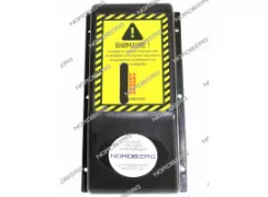Кожух защитный для подъемника NORDBERG N4123A-4,5T