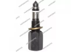 Клапан регулировочный для подъемника NORDBERG 4120A-4T