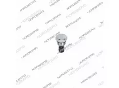 Клапан обратный для N4122A-5T