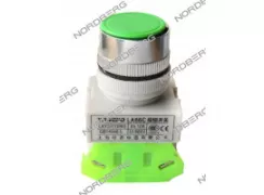 Кнопка для подъемника NORDBERG N4122A-4T/ N4120B-4T