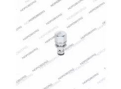Клапан предохранительный для N4122A-5T