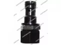 Клапан перепускной для подъемников N4122A-4T, N4121A-4T