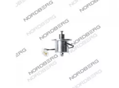 Соленоид стопора для N4122A-5T/N4122H-6T
