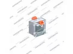 Трансформатор 380V для N4122A-5T
