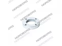 Фиксатор подхвата (наружняя часть) для N4122H-6T